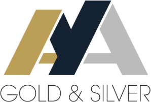 Logo ZMSM — Zgounder Millenium Silver Mining