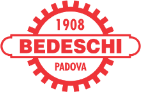 Logo Bedeschi