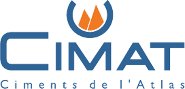 Logo CIMAT