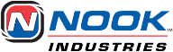 Logo Nook Industries