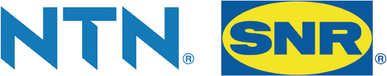 Logo NTN-SNR