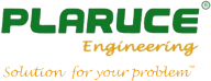 Logo Plaruce Engineering