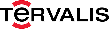 Logo OCP Nutricrops / Tervalis