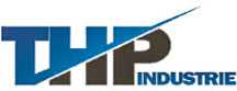Logo THP Industrie